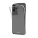 SBS - Case Skinny for iPhone 14 Pro Max, transparent