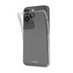 SBS - Case Skinny for iPhone 14 Pro Max, transparent