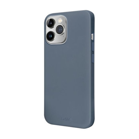 SBS - Case Instinct for iPhone 14 Pro Max, blue