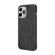 SBS - Case Smooth Mag with MagSafe for iPhone 14 Pro Max, black