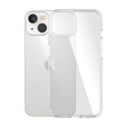 PanzerGlass - Case HardCase for iPhone 14