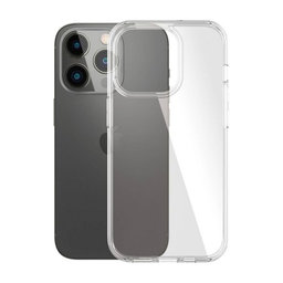 PanzerGlass - Case HardCase for iPhone 14 Pro