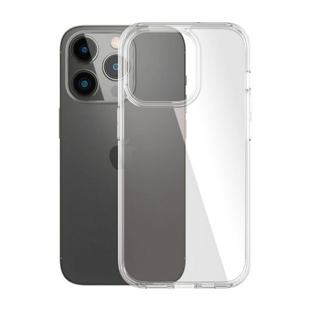 PanzerGlass - Case HardCase for iPhone 14 Pro