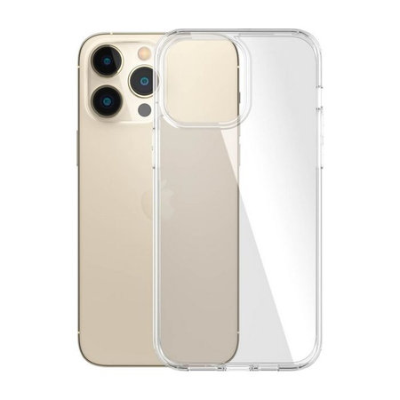 PanzerGlass - Case HardCase for iPhone 14 Pro Max