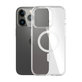 PanzerGlass - Case HardCase with MagSafe for iPhone 14 Pro