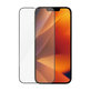 PanzerGlass - Tempered Glass UWF Anti-Reflective AB for iPhone 13, 13 Pro, 14 & 16e