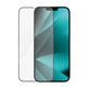 PanzerGlass - Tempered Glass UWF AB for iPhone 13 Pro Max & 14 Plus