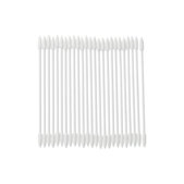 Cotton Swabs for Phone & Headphone Cleaning (25pcs)
