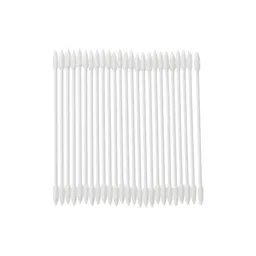 Cotton Swabs for Phone & Headphone Cleaning (25pcs)