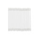 Cotton Swabs for Phone & Headphone Cleaning (25pcs)