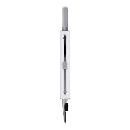 Cleaner Pen for Phone & Headphone Cleaning (White)