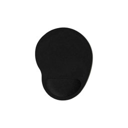 FixPremium - MousePad, black
