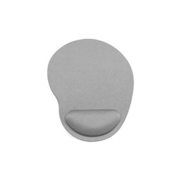 FixPremium - MousePad, grey