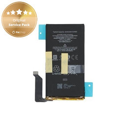 Google Pixel 6 - Battery GMSB3 4614mAh - G730-05942-01 Genuine Service Pack