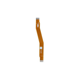 Motorola Moto G60s XT2133 - Main Flex Cable - S948D03308 Genuine Service Pack