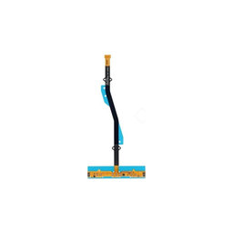 Samsung Galaxy Tab Active 4 Pro 5G T630 T636 - Main Flex Cable - GH59-15598A Genuine Service Pack