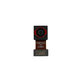 Xiaomi Pad 5 21051182G - Front Camera 8MP - 410100002WK2 Genuine Service Pack