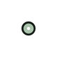 Samsung Galaxy A04s A047F - Camera Lens Adhesive - GH02-24343A Genuine Service Pack