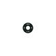 Samsung Galaxy A04s A047F - Camera Lens (Bokeh) - GH64-08921A Genuine Service Pack