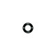 Samsung Galaxy A04s A047F - Camera Lens (Wide) - GH64-08922A Genuine Service Pack