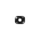 Xiaomi Redmi Note 11S 2201117SG 2201117SI - Rear Camera Lens (Part 1)