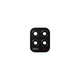 Xiaomi Redmi Note 11S 2201117SG 2201117SI - Rear Camera Lens (Part 2)