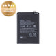 Xiaomi Poco M4 Pro 5G 21091116AG - Battery BN5C 5000mAh - MZB0BGVIN, 460200008V1Y Genuine Service Pack