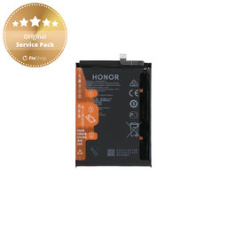 Honor X6, X7, X8 - Battery HB496590EFW 5000mAh - 24023623 Genuine Service Pack