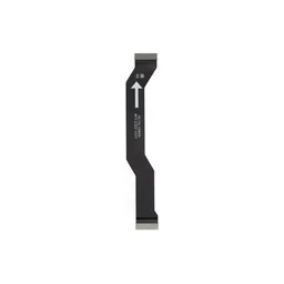 Xiaomi Poco F4 GT 21121210G - Main Flex Cable - 48320000D04W Genuine Service Pack