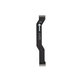 Xiaomi Poco F4 GT 21121210G - Main Flex Cable - 48320000D04W Genuine Service Pack