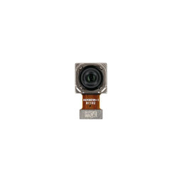 Xiaomi Poco F4 GT 21121210G - Rear Camera Module Modul 64MP - 410200007H5Y Genuine Service Pack