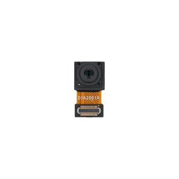 Xiaomi Poco F4 GT 21121210G - Front Camera 20MP - 410100003H5Y Genuine Service Pack