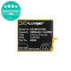 Motorola Moto G8 Plus - Battery KD40 3800mAh HQ
