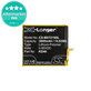 Motorola Moto G8 Plus - Battery KD40 3800mAh HQ
