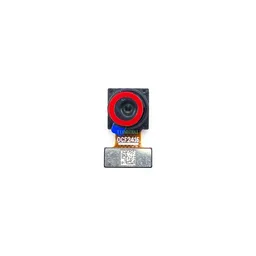 Xiaomi Redmi Note 10 5G M2103K19G M2103K19C - Rera Camera Module 2MP (Depth)