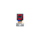 Xiaomi Redmi Note 10 5G M2103K19G M2103K19C - Rera Camera Module 2MP (Depth)