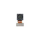 Xiaomi Redmi Note 10 5G M2103K19G M2103K19C - Rear Camera Module 2MP (Macro)