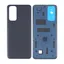 Xiaomi Redmi Note 11, 11S 2201117SG 2201117SI - Battery Cover (Graphite Gray)