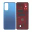 Xiaomi Redmi Note 11S 2201117SG 2201117SI - Battery Cover (Twilight Blue)