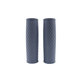 Mankeel CityJet MK083 - Handle