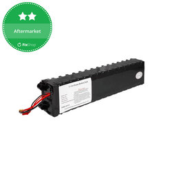Mankeel CityJet MK083 - Battery 7500mAh