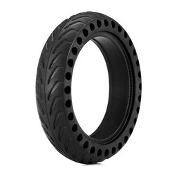 Mankeel CityJet MK083 - Tire 8.5"