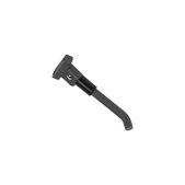 Mankeel MK089 Pioneer - Kickstand (Black)