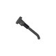 Mankeel MK089 Pioneer - Kickstand (Black)