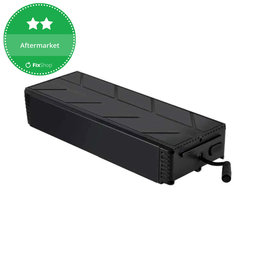 Mankeel MK089 Pioneer - Battery 10400mAh