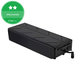 Mankeel MK089 Pioneer - Battery 10400mAh