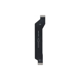Xiaomi Poco X3 NFC M2107J20CG - Main Flex Cable