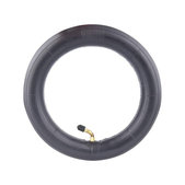 Inner Tube with Angle Valve 10 x 2.125