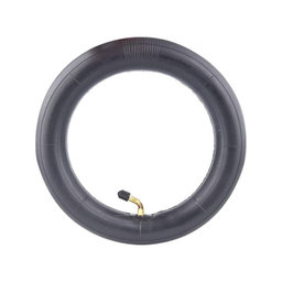 Inner Tube with Angle Valve 10 x 2.125