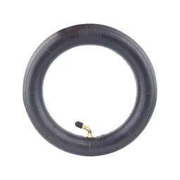 Inner Tube with Angle Valve 10 x 2.125